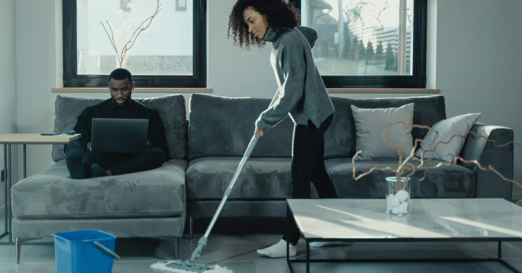 10 Ultimate Ways to Transform Your Space: Home Organization Tips That Actually Work