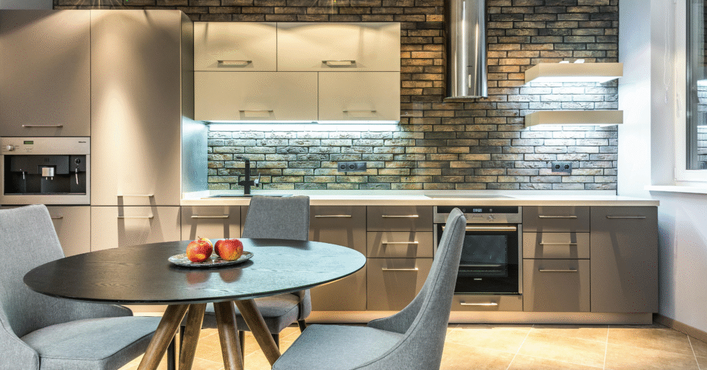 10 Ultimate Ways to Transform Your Space: Home Organization Tips That Actually Work