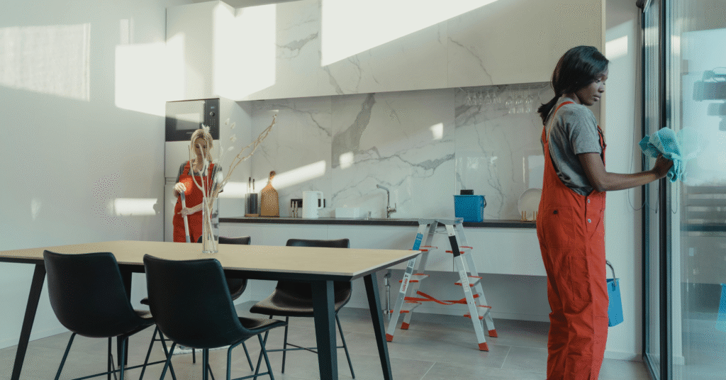 10 Ultimate Ways to Transform Your Space: Home Organization Tips That Actually Work