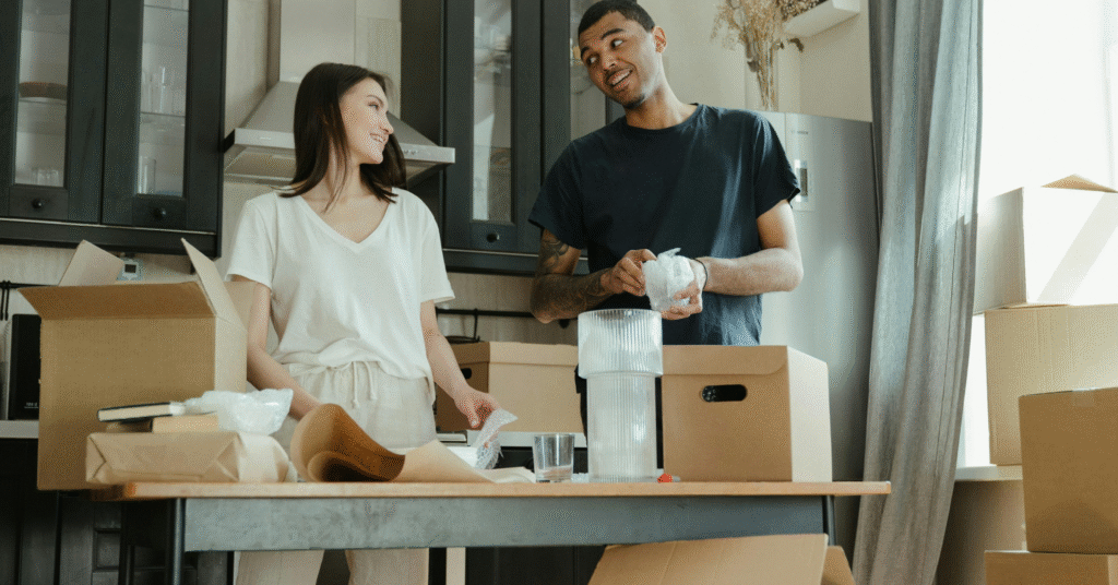 10 Ultimate Ways to Transform Your Space Home Organization Tips That Actually Work