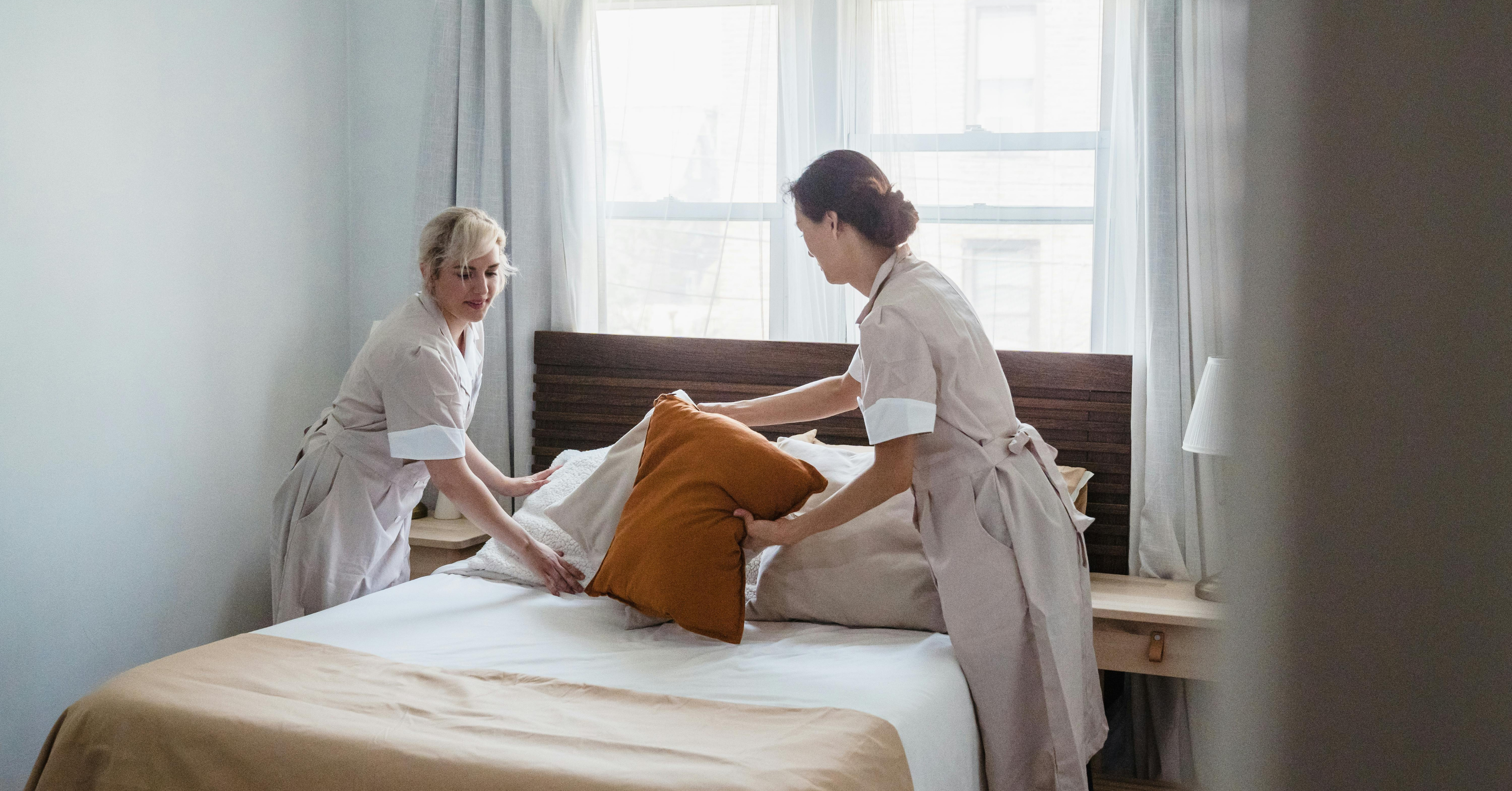 10 Ultimate Ways to Transform Your Space Home Organization Tips That Actually Work