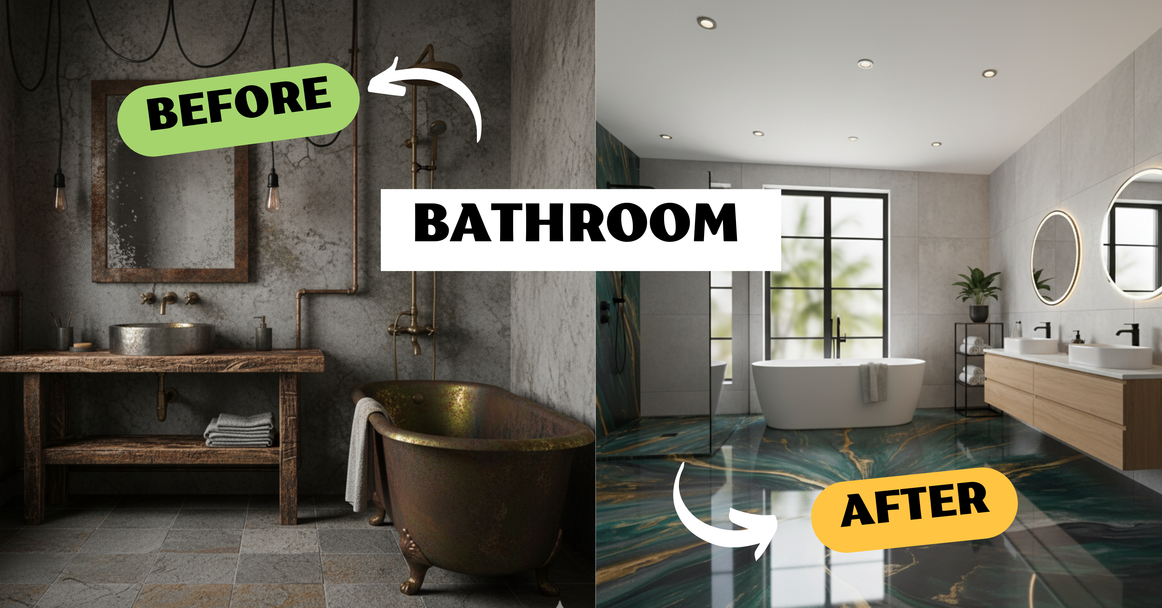 10 Best Home Interior Design Ideas to Transform Your Living Space