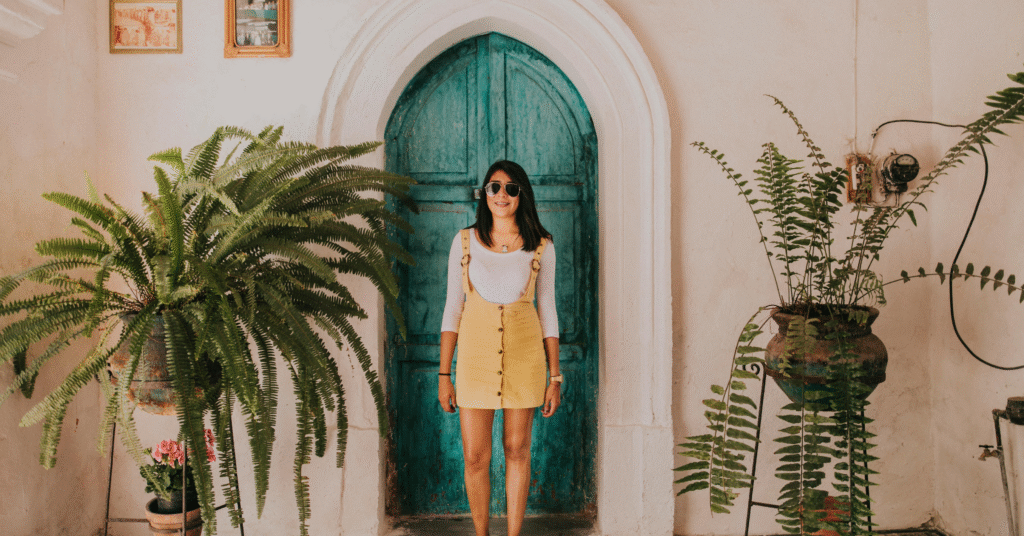 Exterior House Design 2025: Transform Your Home with Stunning Exterior Elegance and Timeless Style