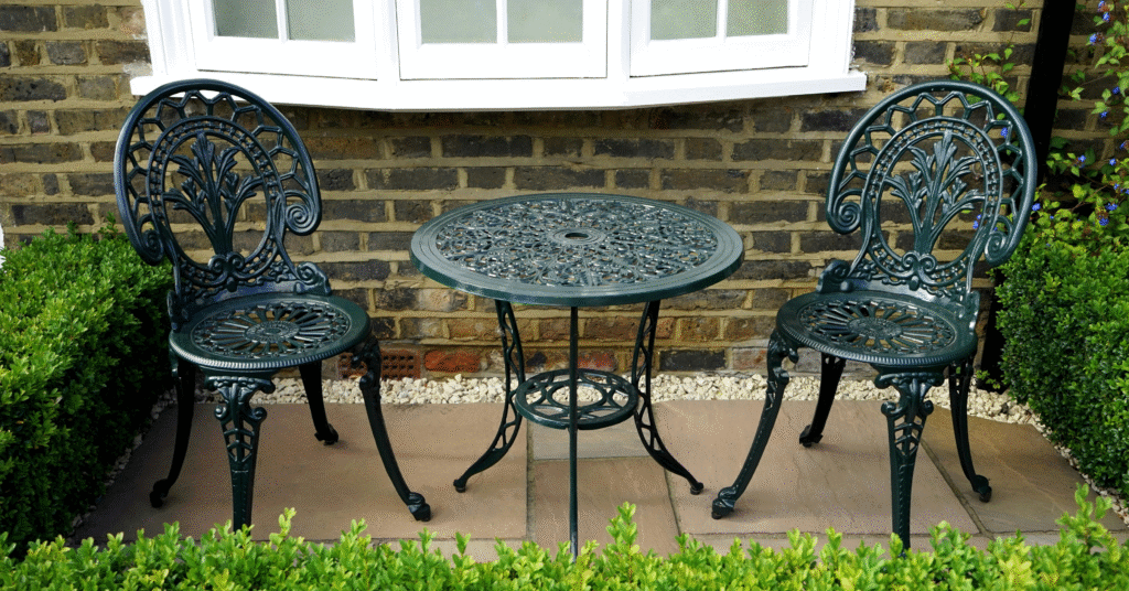 Exterior House Design 2025: Transform Your Home with Stunning Exterior Elegance and Timeless Style