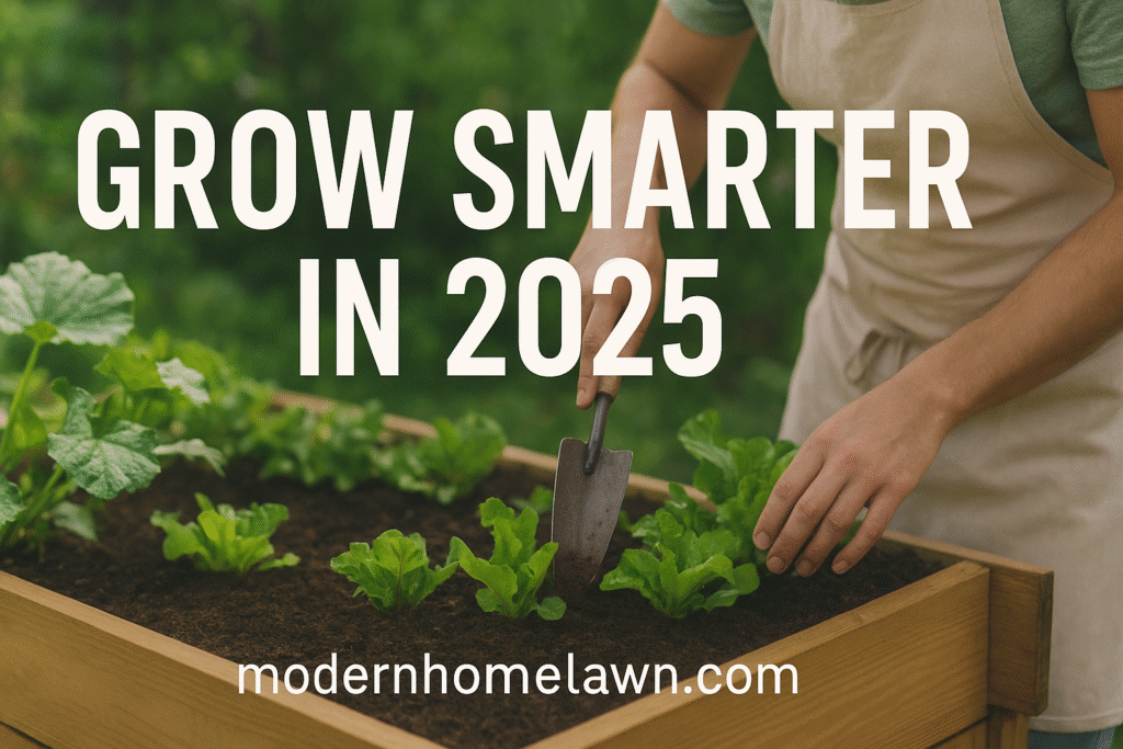 Raised Garden Bed 2025: The Inspiring Definitive Power Guide from Soil to Skyline