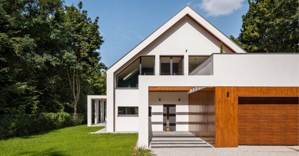 Curb Appeal: 15 Powerful Home Exterior Ideas to Transform Your Space Instantly