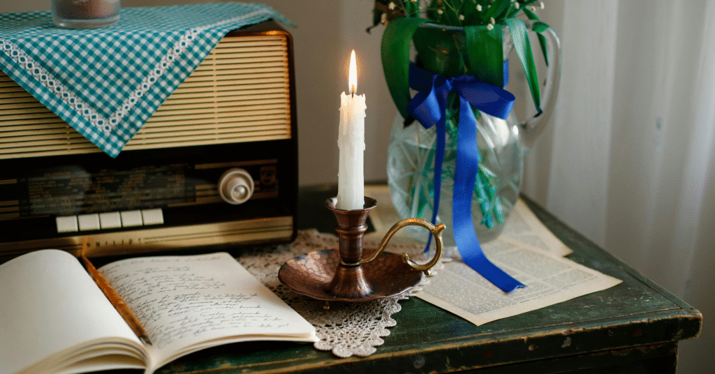 21 Beautiful Home Décor Ideas on a Budget to Transform Your Space