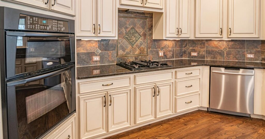 12 Incredible Kitchen Remodel Ideas You Must Know Complete Guide to Costs, Design & More