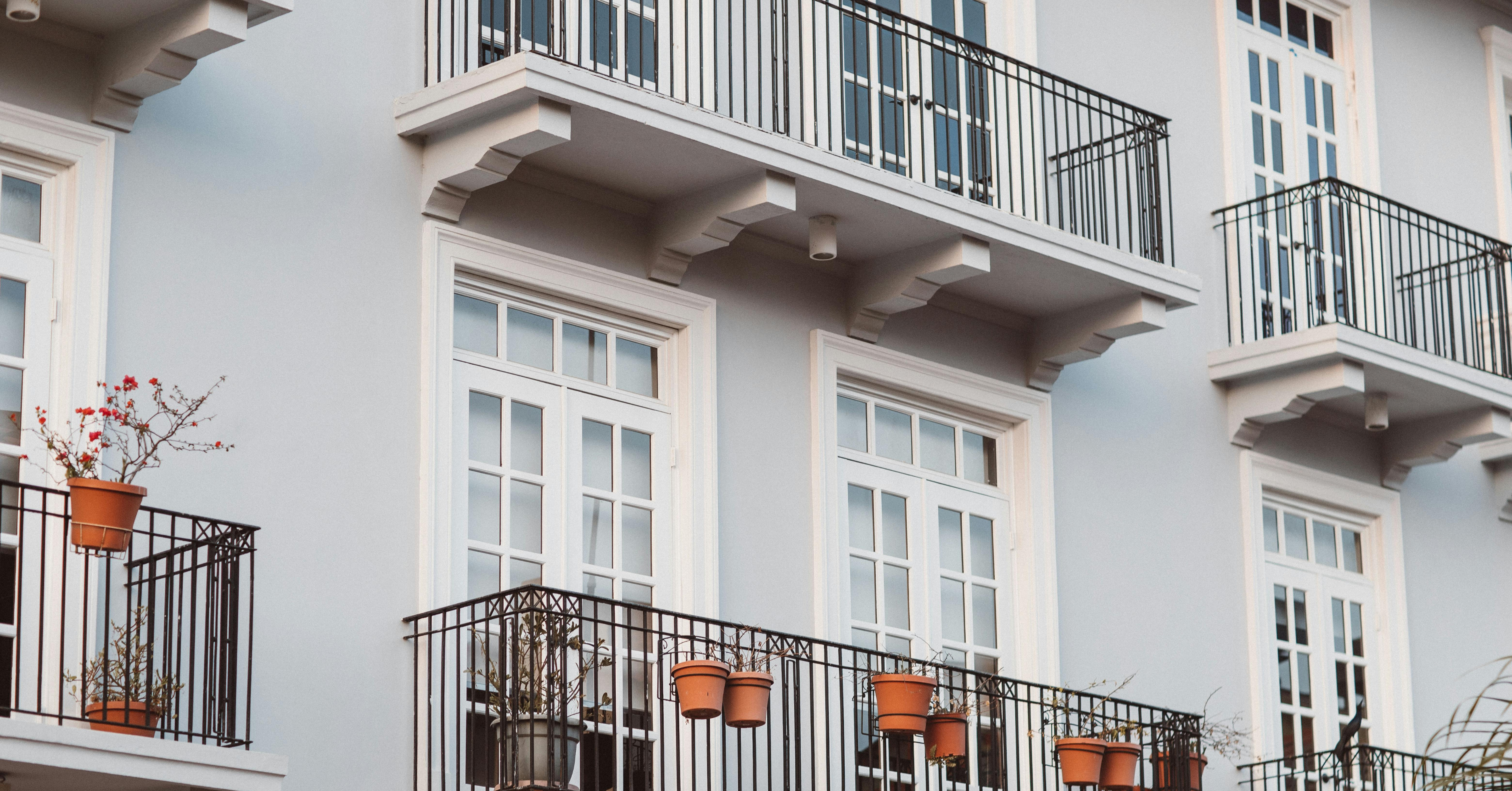 10 Tips to Transform Your Outdoor Space with Landscape Design