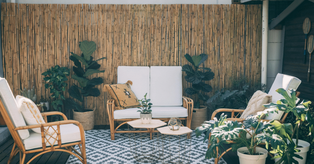 10 Tips to Transform Your Outdoor Space with Landscape Design