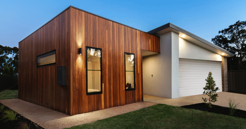 10 Tips to Transform Your Outdoor Space with Landscape Design