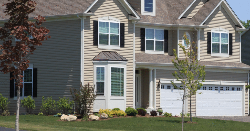 10 Tips to Transform Your Outdoor Space with Landscape Design