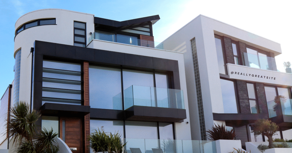 10 Tips to Transform Your Outdoor Space with Landscape Design