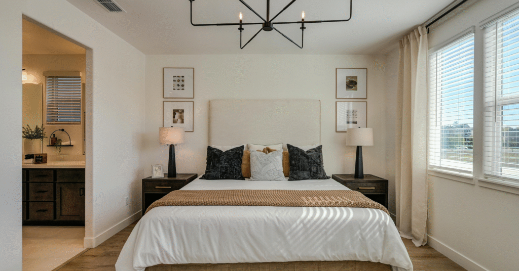 21 Beautiful Home Décor Ideas on a Budget to Transform Your Space