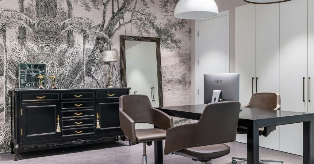 Top 10 Interior Design Trends to Transform Your Home