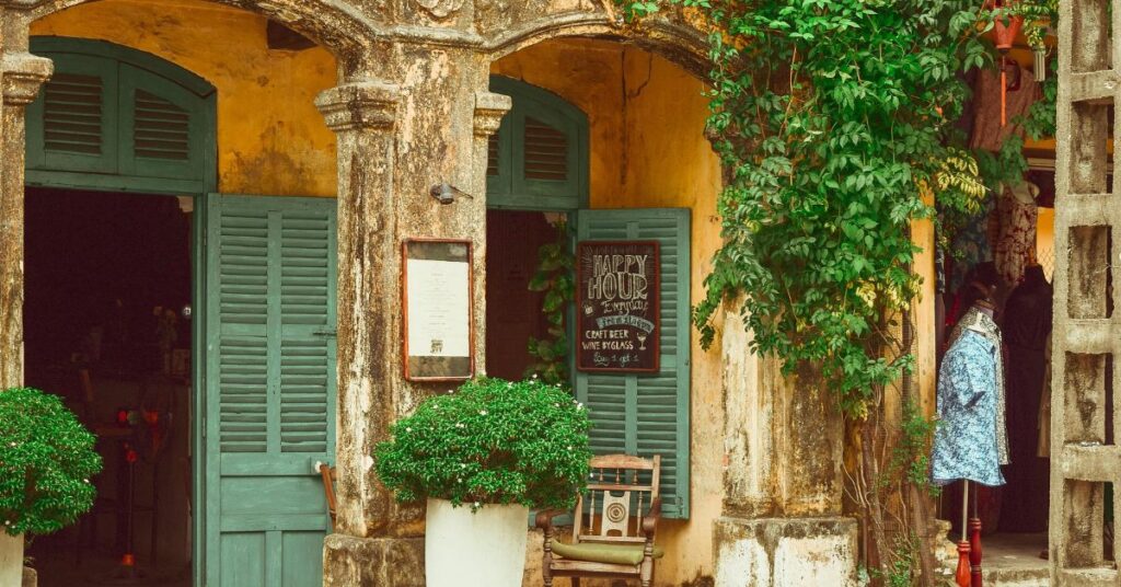 25 Best Exterior Home Remodeling Ideas to Boost Your Curb Appeal