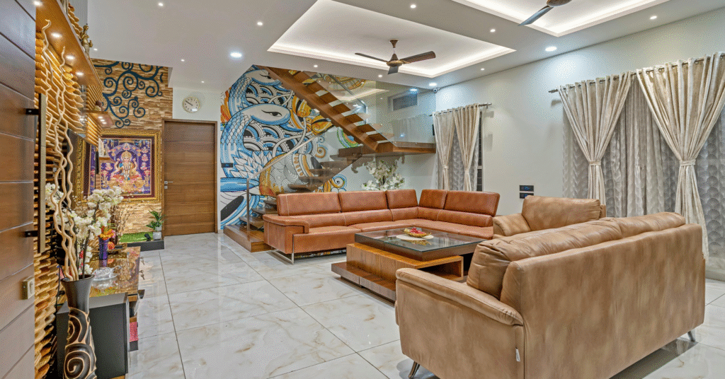 21 Beautiful Home Décor Ideas on a Budget to Transform Your Space