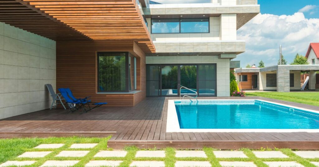 Curb Appeal: 15 Powerful Home Exterior Ideas to Transform Your Space Instantly