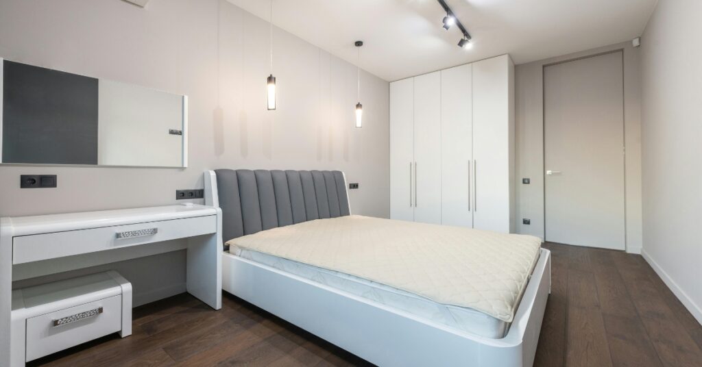 Top 10 Interior Design Trends to Transform Your Home