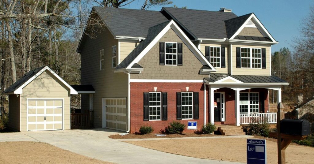 25 Best Exterior Home Remodeling Ideas to Boost Your Curb Appeal