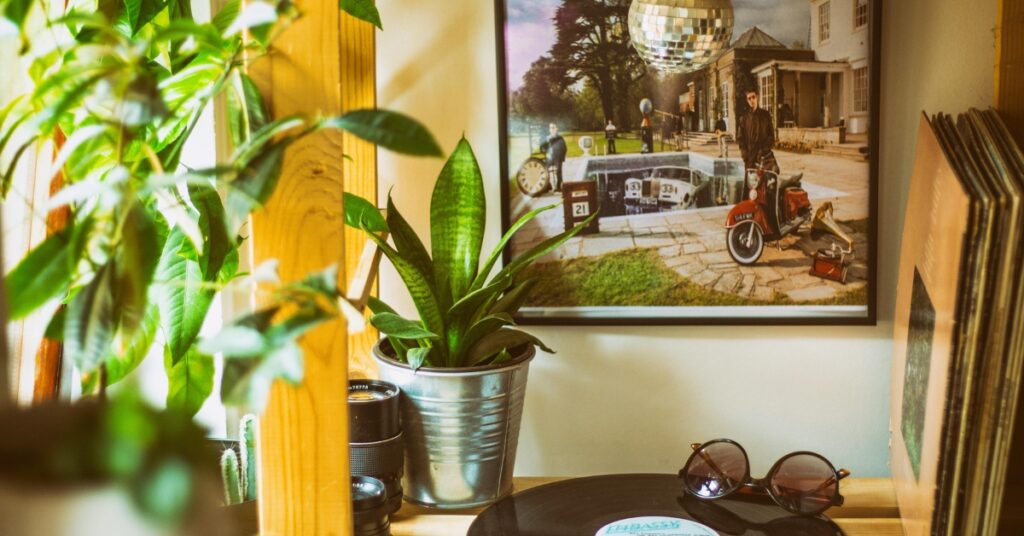 Top 10 Interior Design Trends to Transform Your Home