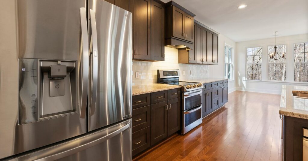 12 Incredible Kitchen Remodel Ideas You Must Know Complete Guide to Costs, Design & More