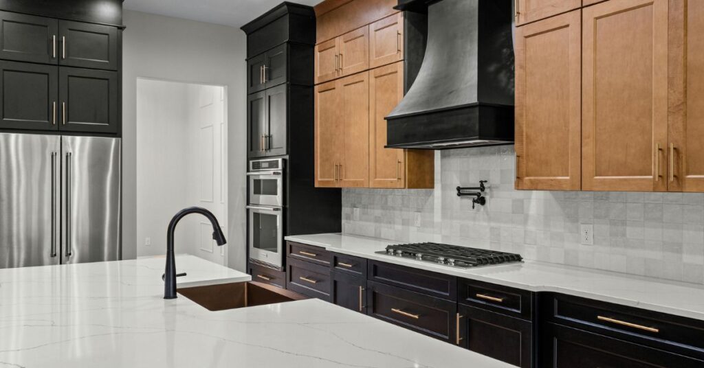 12 Incredible Kitchen Remodel Ideas You Must Know Complete Guide to Costs, Design & More