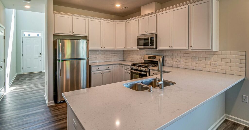 12 Incredible Kitchen Remodel Ideas You Must Know Complete Guide to Costs, Design & More