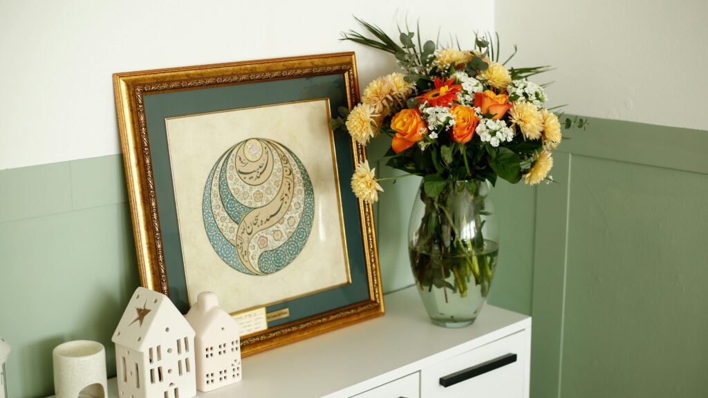 Brilliant Interior Design Trends for 2025