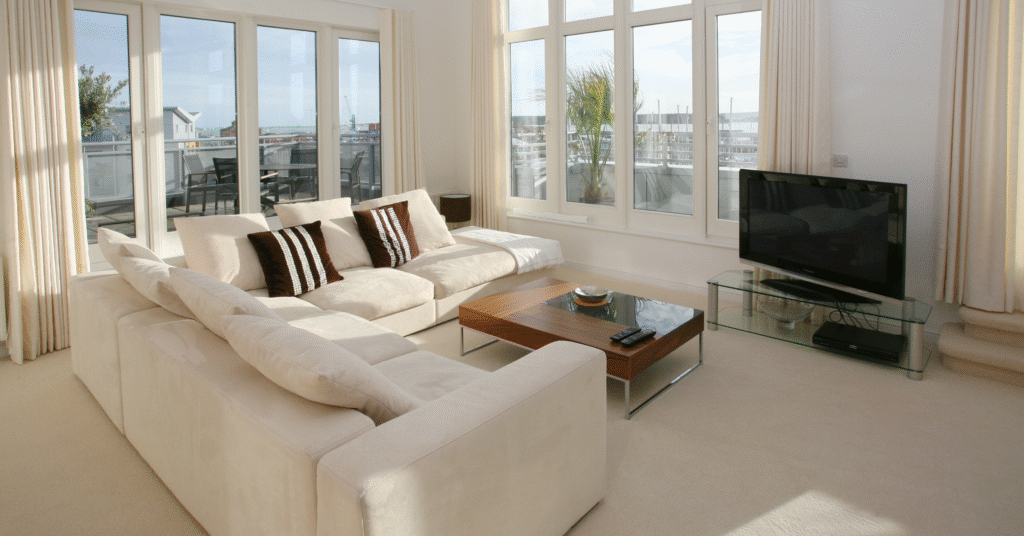 21 Beautiful Home Décor Ideas on a Budget to Transform Your Space