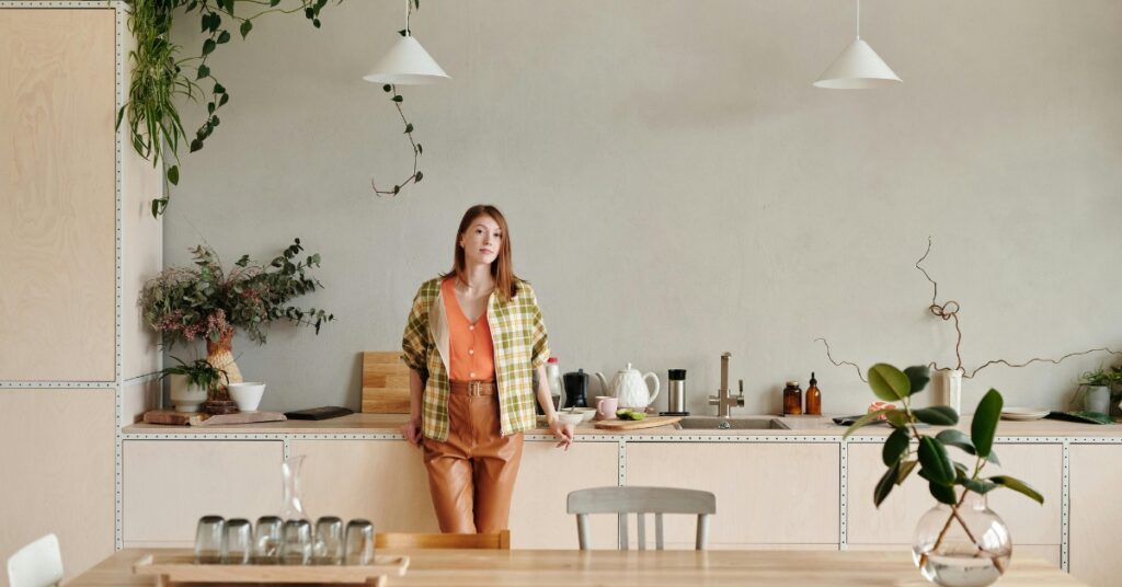 Top 10 Interior Design Trends to Transform Your Home