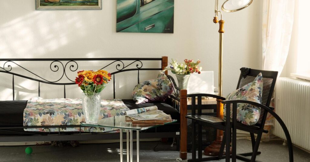 The Ultimate Home Makeover Guide 2026: Affordable Renovations, Trending Styles & Expert Design Tips