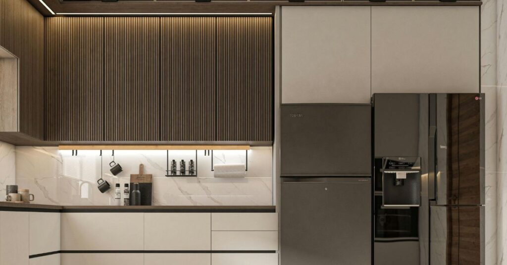 12 Incredible Kitchen Remodel Ideas You Must Know Complete Guide to Costs, Design & More