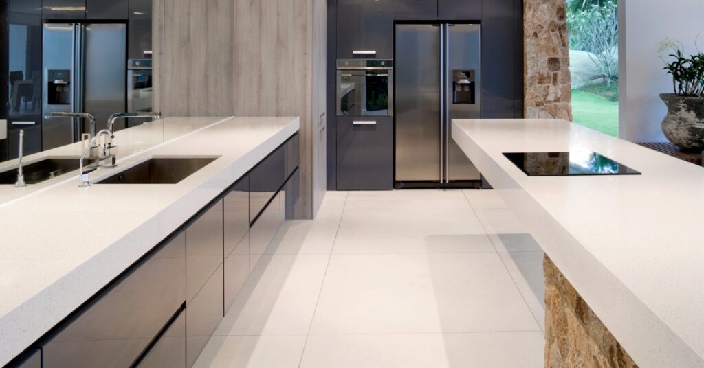 Best Modern Kitchen Design Ideas in the USA