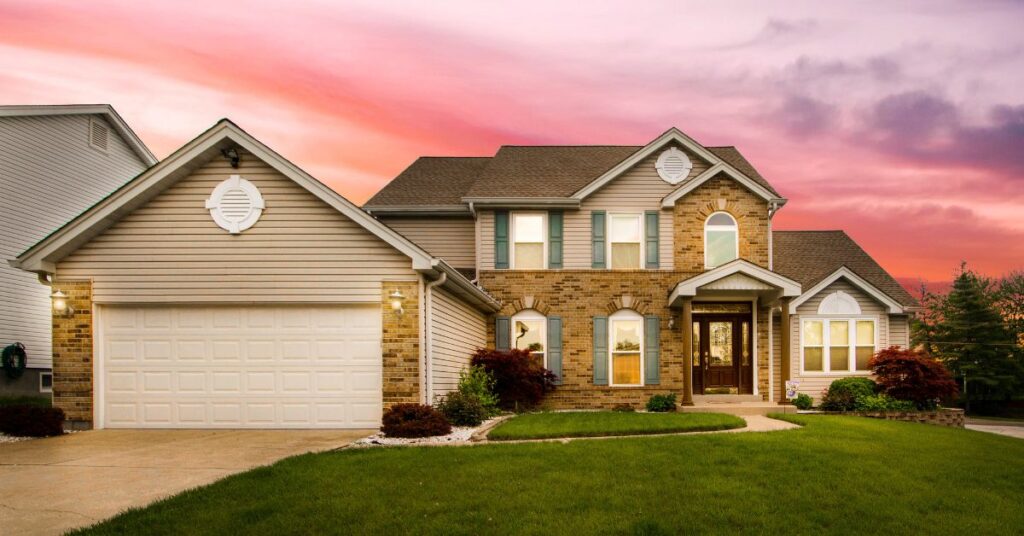 Curb Appeal: 15 Powerful Home Exterior Ideas to Transform Your Space Instantly