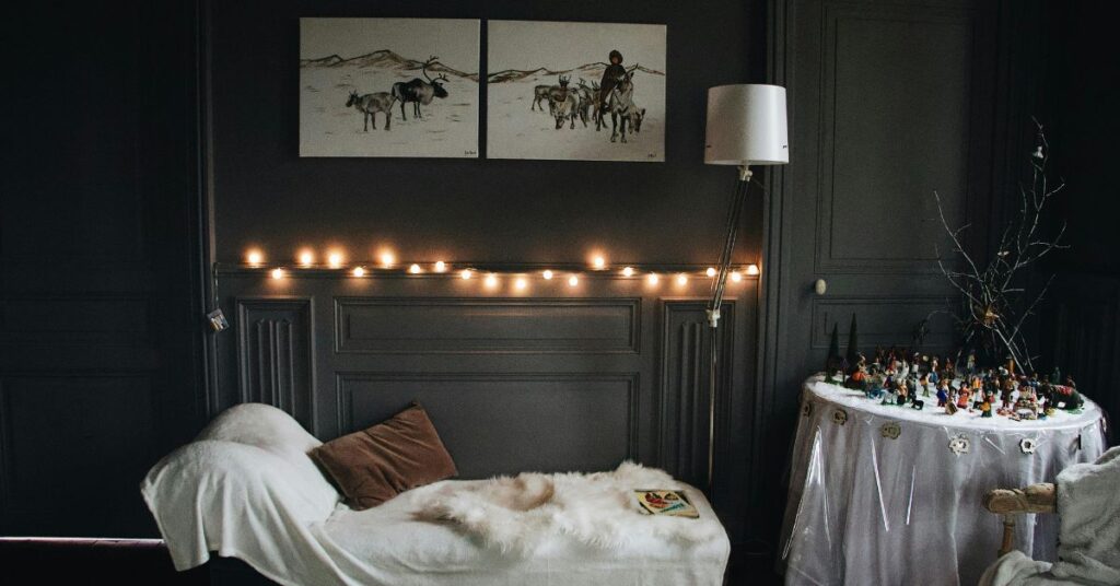 The Ultimate Home Makeover Guide 2026: Affordable Renovations, Trending Styles & Expert Design Tips