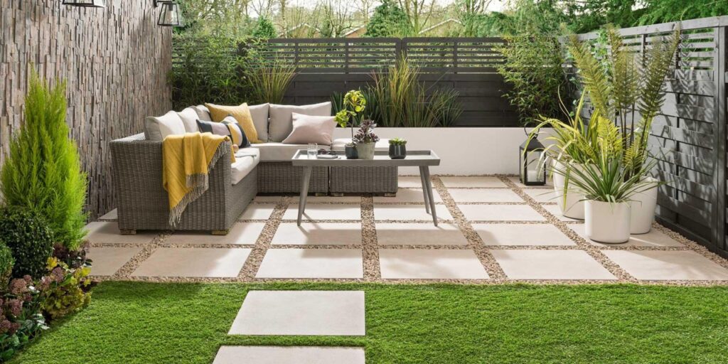 Best Garden Design Trends & Landscaping Ideas 2025, Sustainable, Stylish & Low Maintenance Guide