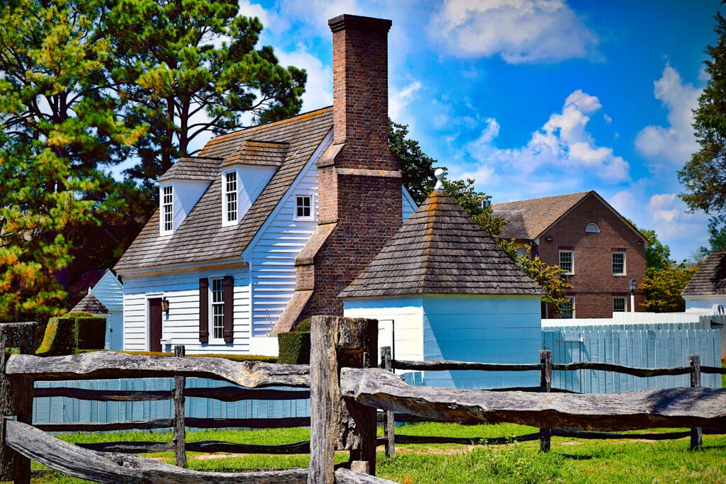 19 Amazing Before-and-After Home Exterior Remodel Ideas