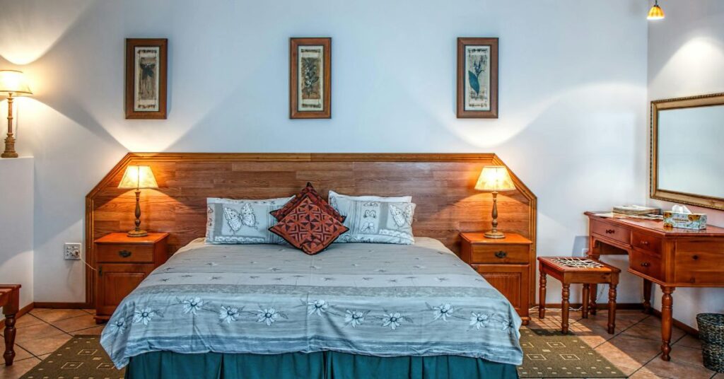 The Ultimate Home Makeover Guide 2026: Affordable Renovations, Trending Styles & Expert Design Tips