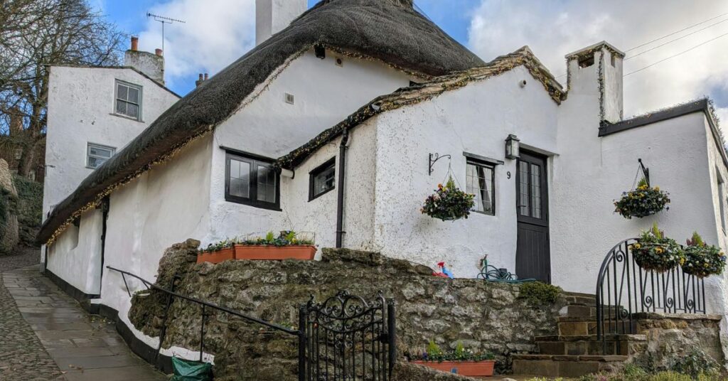 25 Best Exterior Home Remodeling Ideas to Boost Your Curb Appeal