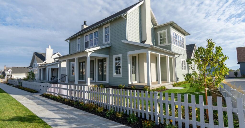 Curb Appeal: 15 Powerful Home Exterior Ideas to Transform Your Space Instantly