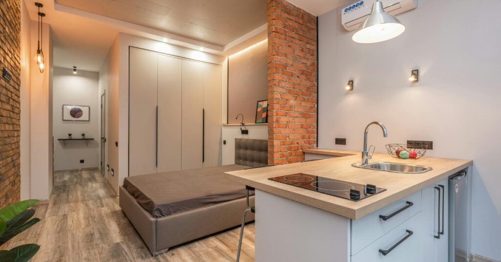 Top 10 Interior Design Trends to Transform Your Home