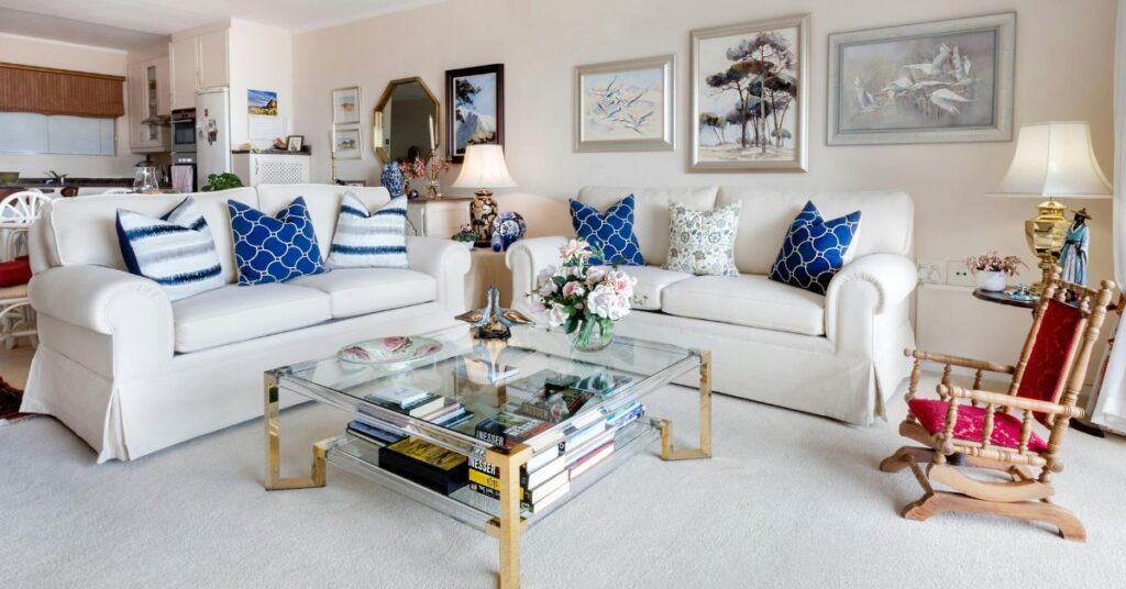 The Ultimate Home Makeover Guide 2026: Affordable Renovations, Trending Styles & Expert Design Tips