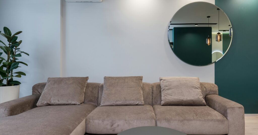 Top 10 Interior Design Trends to Transform Your Home