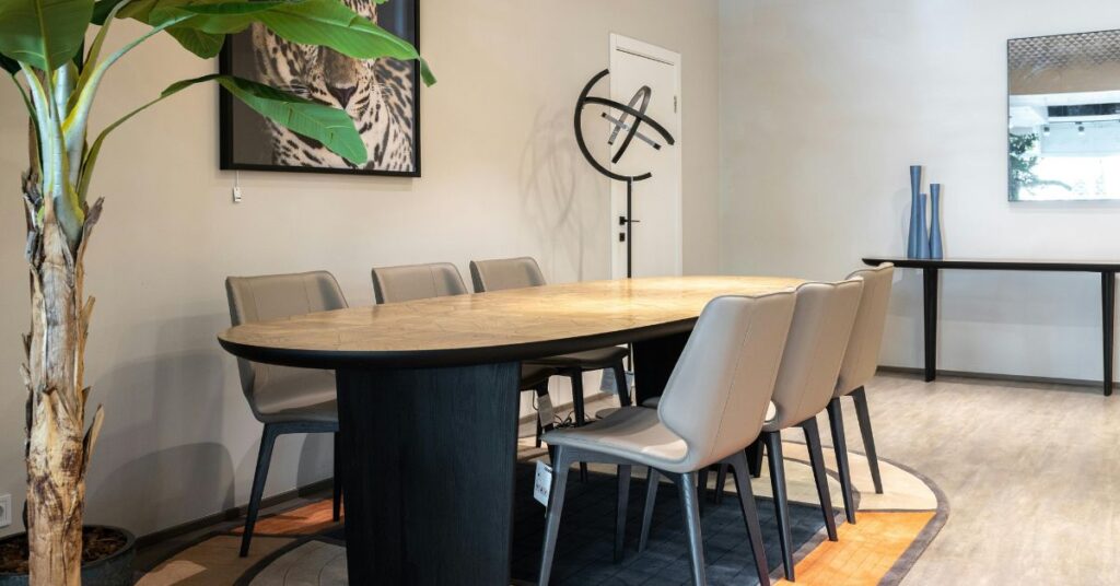 The Ultimate Home Makeover Guide 2026: Affordable Renovations, Trending Styles & Expert Design Tips