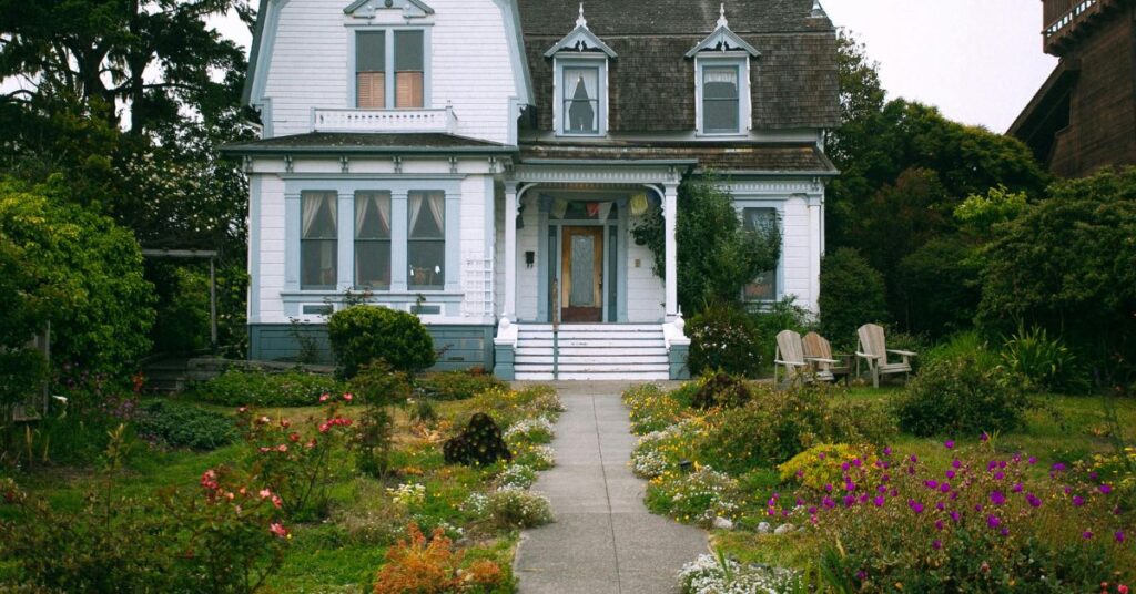 Curb Appeal: 15 Powerful Home Exterior Ideas to Transform Your Space Instantly