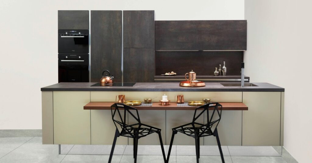 Best Modern Kitchen Design Ideas in the USA