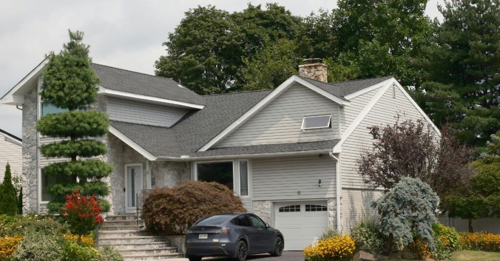 Curb Appeal: 15 Powerful Home Exterior Ideas to Transform Your Space Instantly