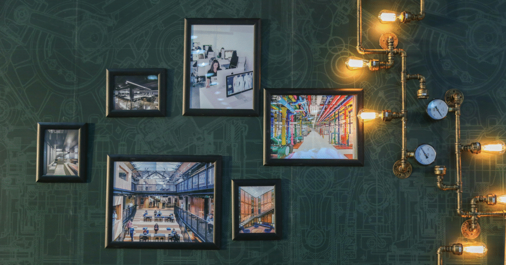 21 Beautiful Home Décor Ideas on a Budget to Transform Your Space