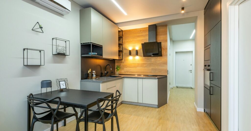 Top 10 Interior Design Trends to Transform Your Home